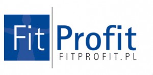 fitprofit